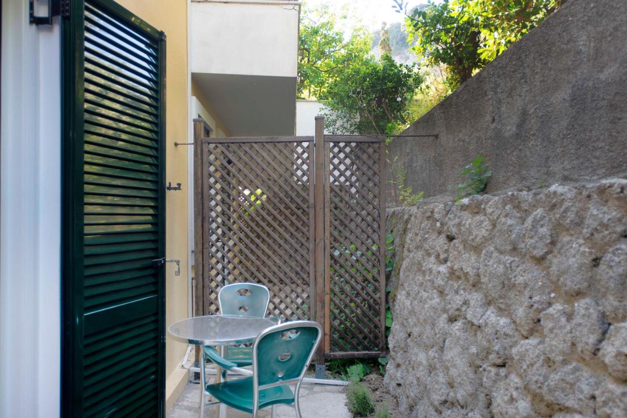 Ammos Beach House غليفادا المظهر الخارجي الصورة