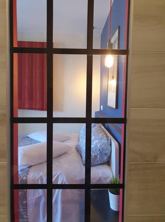 Ammos Beach House غليفادا المظهر الخارجي الصورة
