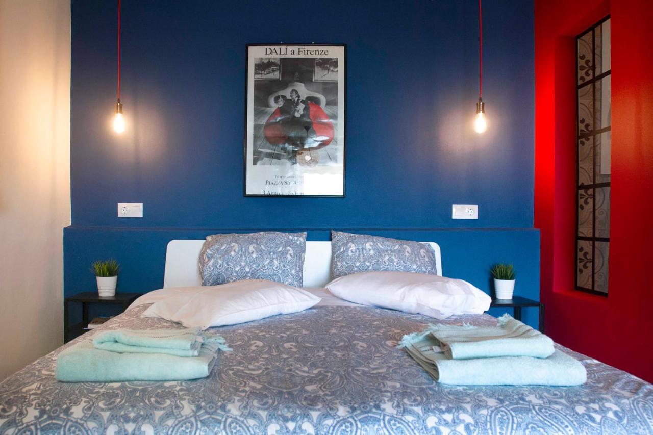 Ammos Beach House غليفادا المظهر الخارجي الصورة