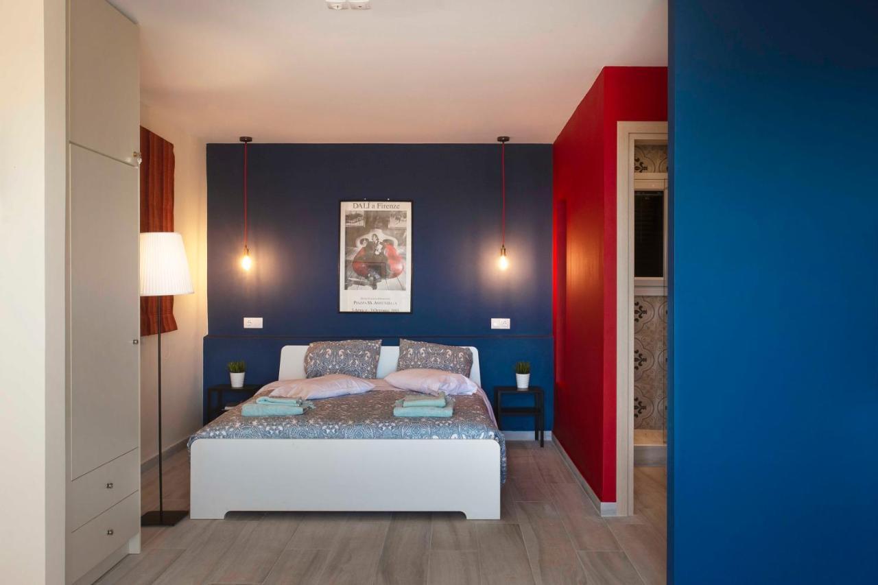 Ammos Beach House غليفادا المظهر الخارجي الصورة